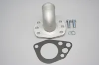 PRW Power 5244081