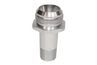 PRW Power 5292091