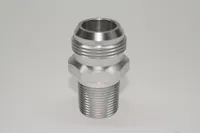 PRW Power 5292092