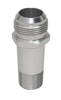PRW Power 5292093