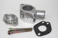 PRW Power 5292200