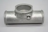 PRW Power 5292202
