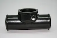 PRW Power 5292272