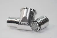 PRW Power 5292292
