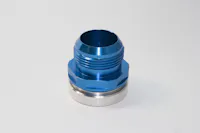 PRW Power 5292410