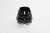 PRW Power 5292417