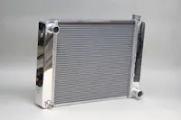 PRW Power 5401926