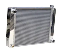 PRW Power 5401928
