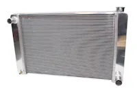 PRW Power 5401931