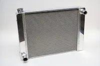 PRW Power 5411926