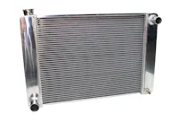 PRW Power 5411928