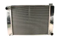 PRW Power 5421928