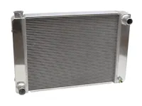 PRW Power 5431926