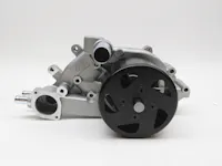 PRW Power 1434627