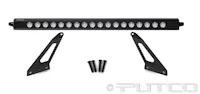 Putco 10020JK