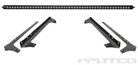 Putco 10050JK