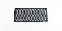 Putco 270524B