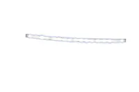 Putco 290100