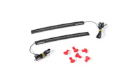 Putco 290145B