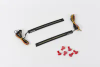 Putco 290145TB