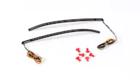 Putco 290180TB