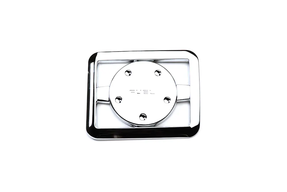 Putco 400926