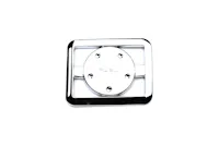 Putco 400926