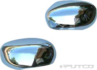 Putco 403324