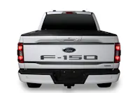 Putco 403469BP