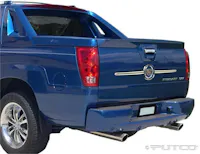 Putco 403488