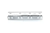 Putco 404209
