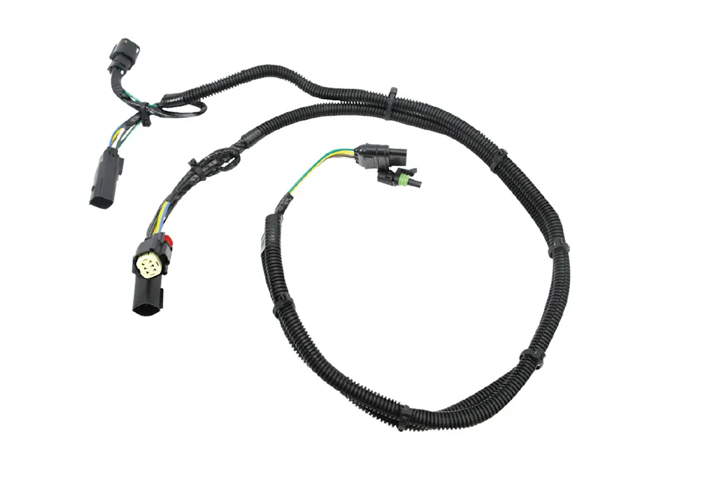 Putco 529005