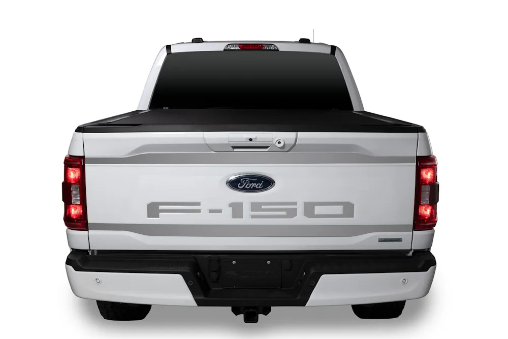 Putco 55559FD