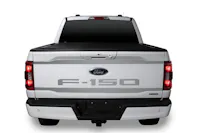 Putco 55559FD