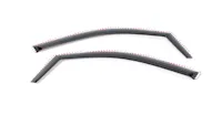 Putco 580036