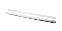 Putco 59597