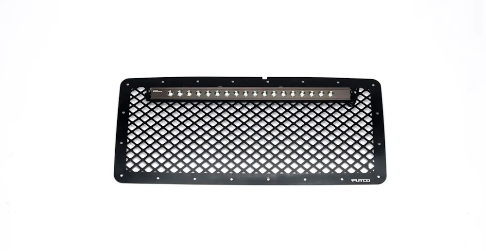 Putco 64178L