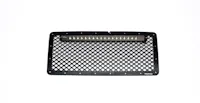 Putco 64178L