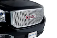 Putco 84204