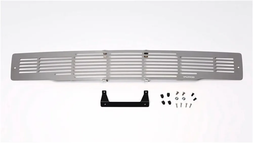 Putco 86160