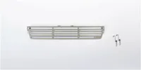 Putco 86196
