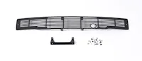 Putco 87160FP