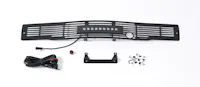 Putco 87160FPL