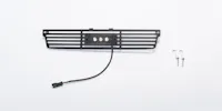 Putco 87196L