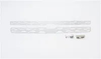 Putco 89231