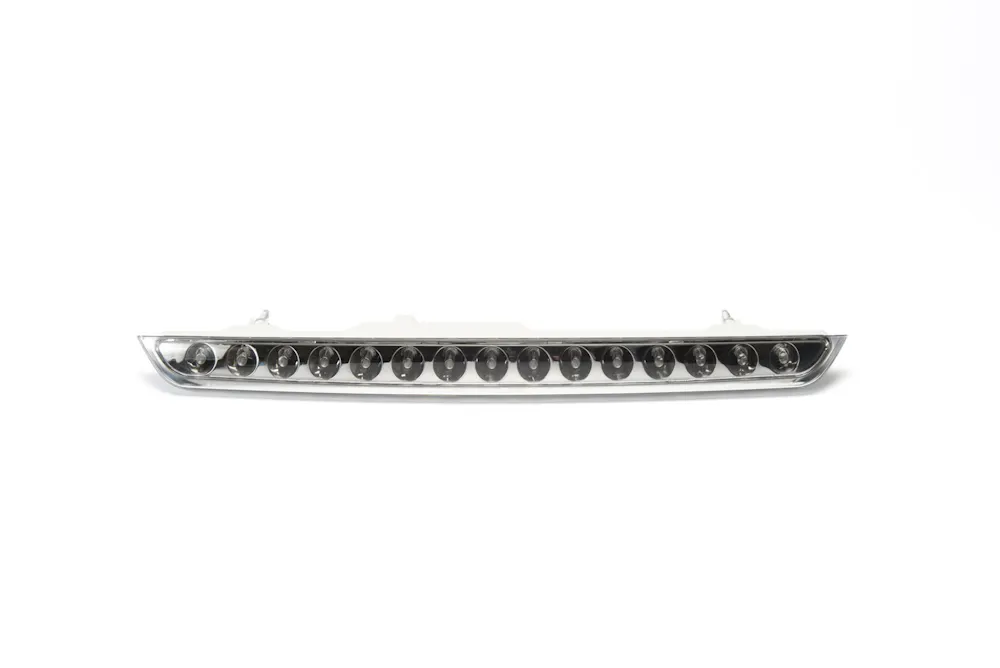 Putco 900215