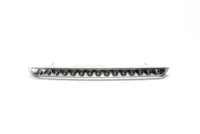 Putco 900215