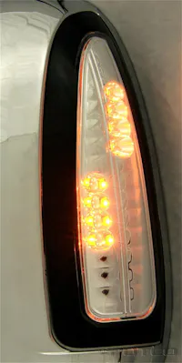 Putco 900306