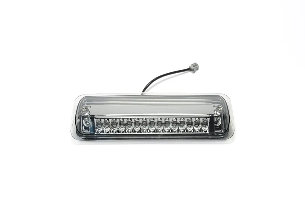 Putco 920248