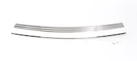 Putco 94099GM-2